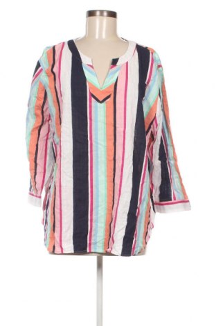 Damen Shirt Van Heusen, Größe XXL, Farbe Mehrfarbig, Preis € 12,03