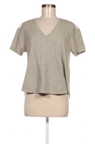 Γυναικεία μπλούζα Vanessa Bruno, Μέγεθος S, Χρώμα Πολύχρωμο, Τιμή 41,37 €