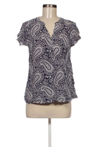 Дамска блуза Vavite, Размер M, Цвят Многоцветен, Цена 4,75 лв.