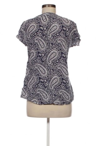 Дамска блуза Vavite, Размер M, Цвят Многоцветен, Цена 19,00 лв.