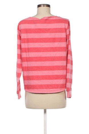 Γυναικεία μπλούζα Venice Beach, Μέγεθος S, Χρώμα Ρόζ , Τιμή 4,01 €