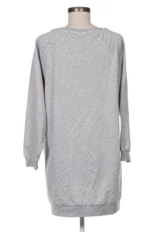 Damen Shirt Venice Beach, Größe S, Farbe Grau, Preis 2,67 €