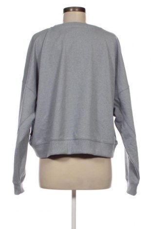 Damen Shirt Venice Beach, Größe L, Farbe Grau, Preis € 3,67