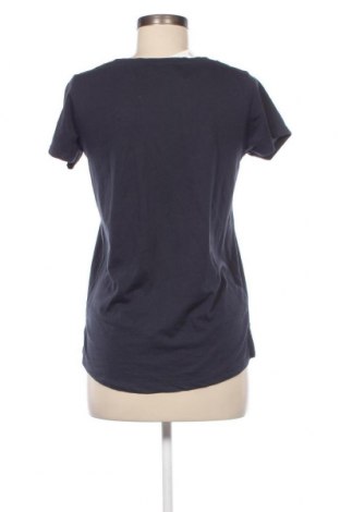 Дамска блуза Venturini, Размер M, Цвят Син, Цена 4,94 лв.