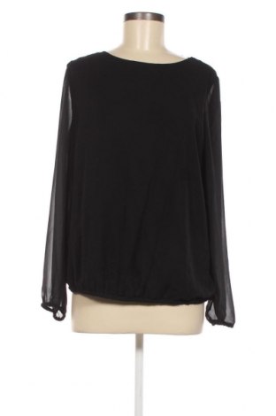 Damen Shirt Vera Mont, Größe L, Farbe Schwarz, Preis € 5,64