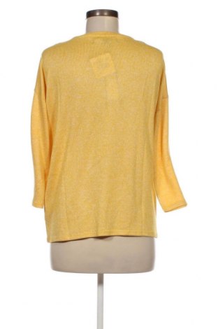 Bluză de femei Vero Moda, Mărime S, Culoare Galben, Preț 19,74 Lei