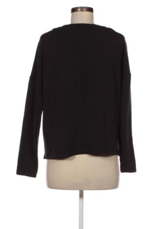 Damen Shirt Vero Moda, Größe M, Farbe Schwarz, Preis 3,92 €