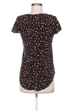 Damen Shirt Vero Moda, Größe XS, Farbe Mehrfarbig, Preis 5,36 €