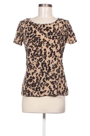 Γυναικεία μπλούζα Vero Moda, Μέγεθος XS, Χρώμα Πολύχρωμο, Τιμή 2,06 €