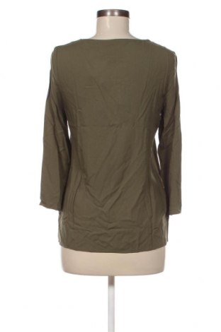 Damen Shirt Vero Moda, Größe XS, Farbe Grün, Preis 3,09 €