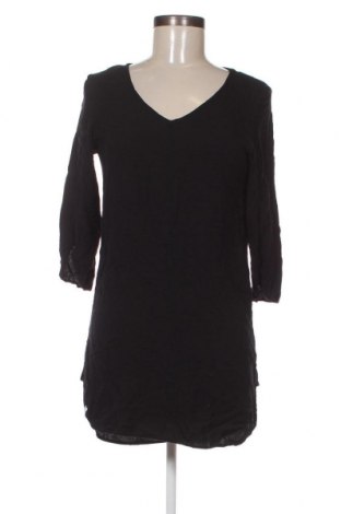 Bluză de femei Vero Moda, Mărime XS, Culoare Negru, Preț 14,31 Lei