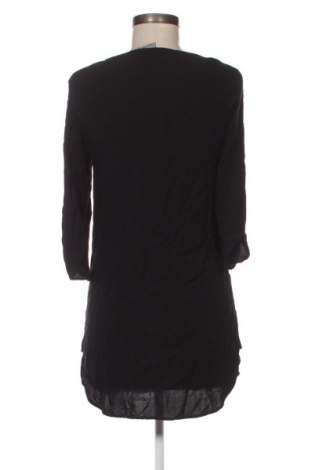 Bluză de femei Vero Moda, Mărime XS, Culoare Negru, Preț 49,34 Lei