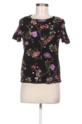 Damen Shirt Vero Moda, Größe XS, Farbe Mehrfarbig, Preis 4,95 €