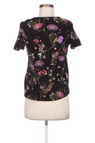 Damen Shirt Vero Moda, Größe XS, Farbe Mehrfarbig, Preis 4,95 €