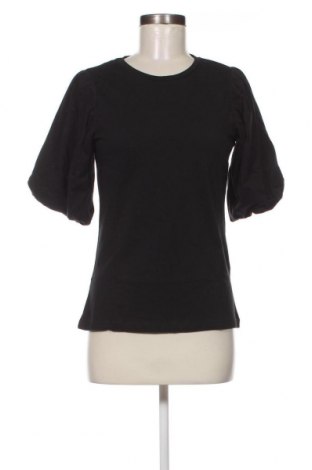 Damen Shirt Vero Moda, Größe XS, Farbe Schwarz, Preis € 4,33