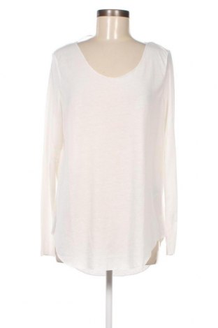 Дамска блуза Vero Moda, Размер XL, Цвят Бял, Цена 8,00 лв.