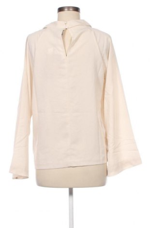 Damen Shirt Vero Moda, Größe M, Farbe Beige, Preis 3,92 €