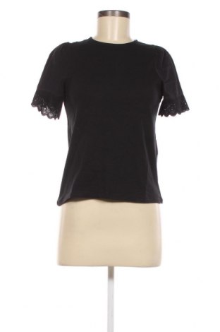 Bluză de femei Vero Moda, Mărime XS, Culoare Negru, Preț 32,90 Lei