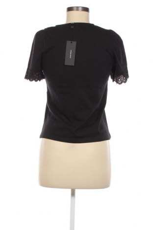 Bluză de femei Vero Moda, Mărime XS, Culoare Negru, Preț 131,58 Lei