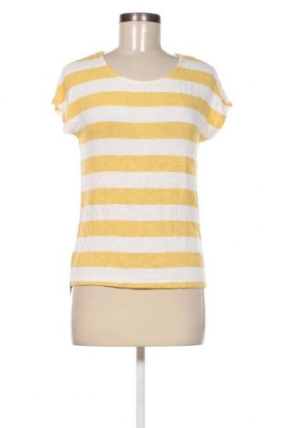 Damen Shirt Vero Moda, Größe XS, Farbe Mehrfarbig, Preis € 10,44