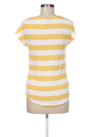 Damen Shirt Vero Moda, Größe XS, Farbe Mehrfarbig, Preis € 10,44