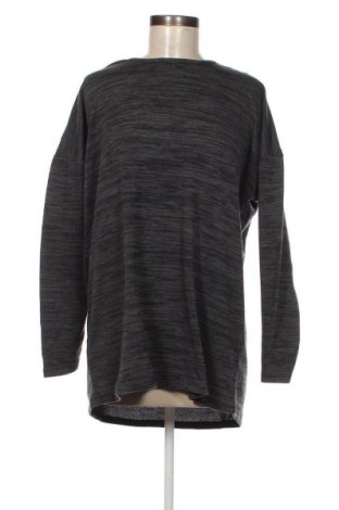 Γυναικεία μπλούζα Vero Moda, Μέγεθος M, Χρώμα Γκρί, Τιμή 4,12 €