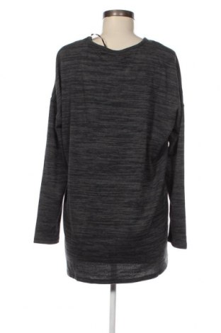 Damen Shirt Vero Moda, Größe M, Farbe Grau, Preis € 3,92