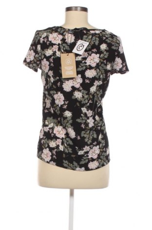 Γυναικεία μπλούζα Vero Moda, Μέγεθος XS, Χρώμα Πολύχρωμο, Τιμή 20,62 €