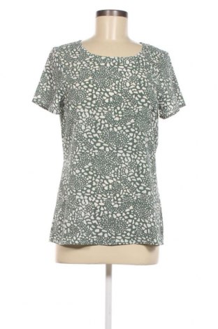 Γυναικεία μπλούζα Vero Moda, Μέγεθος S, Χρώμα Πολύχρωμο, Τιμή 4,12 €