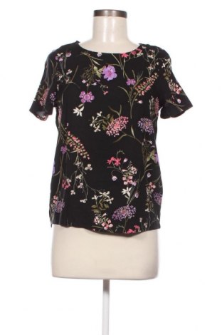 Damen Shirt Vero Moda, Größe S, Farbe Mehrfarbig, Preis 18,56 €