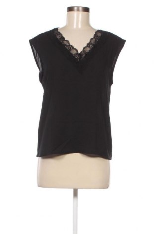 Damen Shirt Vero Moda, Größe XS, Farbe Schwarz, Preis 2,06 €