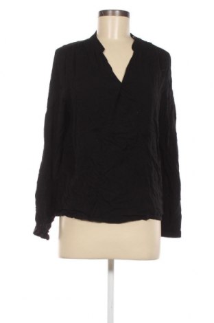 Damen Shirt Vero Moda, Größe M, Farbe Schwarz, Preis 1,57 €