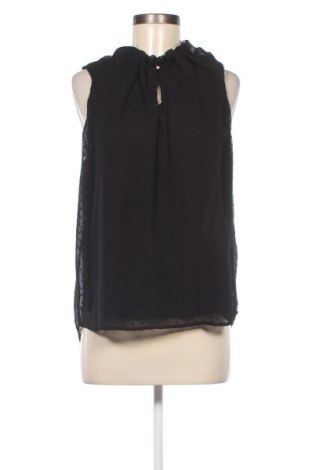 Damen Shirt Vero Moda, Größe L, Farbe Schwarz, Preis € 3,43