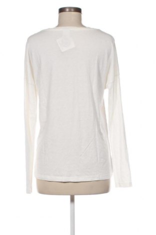 Γυναικεία μπλούζα Vero Moda, Μέγεθος M, Χρώμα Εκρού, Τιμή 3,25 €