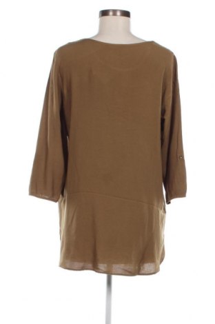 Damen Shirt Vero Moda, Größe L, Farbe Braun, Preis € 3,76