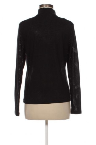 Bluză de femei Vero Moda, Mărime XL, Culoare Negru, Preț 20,72 Lei