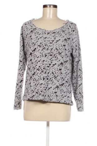 Γυναικεία μπλούζα Vero Moda, Μέγεθος M, Χρώμα Μπλέ, Τιμή 2,32 €