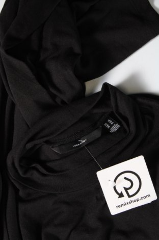 Дамска блуза Vero Moda, Размер XL, Цвят Черен, Цена 12,45 лв.