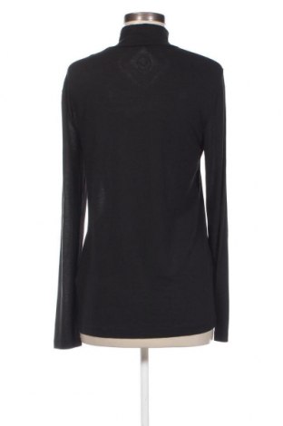 Γυναικεία μπλούζα Vero Moda, Μέγεθος XL, Χρώμα Μαύρο, Τιμή 7,70 €
