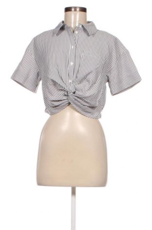 Damen Shirt Vero Moda, Größe S, Farbe Mehrfarbig, Preis 4,80 €