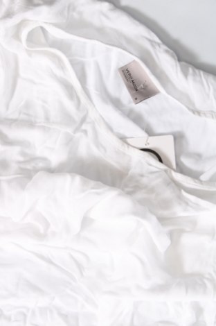 Γυναικεία μπλούζα Vero Moda, Μέγεθος M, Χρώμα Λευκό, Τιμή 9,28 €