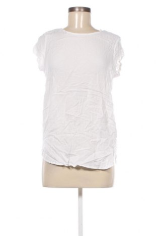 Дамска блуза Vero Moda, Размер M, Цвят Бял, Цена 3,90 лв.