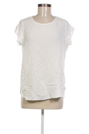Bluză de femei Vero Moda, Mărime XL, Culoare Alb, Preț 19,74 Lei