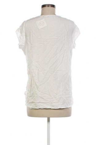 Bluză de femei Vero Moda, Mărime XL, Culoare Alb, Preț 19,74 Lei