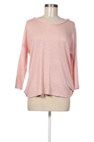 Damen Shirt Vero Moda, Größe M, Farbe Rosa, Preis € 20,62
