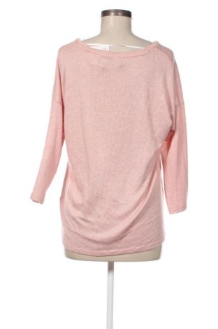 Дамска блуза Vero Moda, Размер M, Цвят Розов, Цена 11,20 лв.