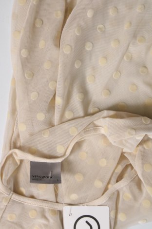 Damen Shirt Vero Moda, Größe S, Farbe Mehrfarbig, Preis 2,51 €