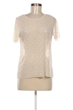 Damen Shirt Vero Moda, Größe S, Farbe Mehrfarbig, Preis € 2,51