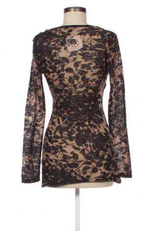 Γυναικεία μπλούζα Vestino, Μέγεθος S, Χρώμα Πολύχρωμο, Τιμή 2,38 €