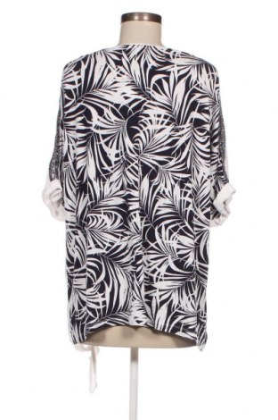 Дамска блуза Via Appia, Размер XL, Цвят Бял, Цена 24,00 лв.